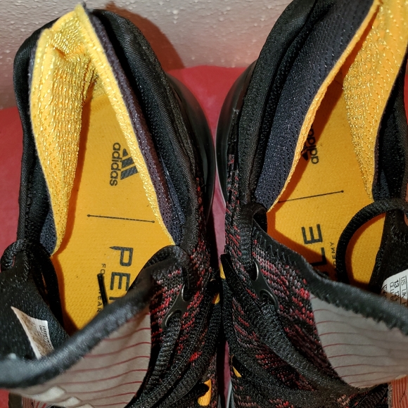 Adidas Pensole Academy Harden vo.1 mens 13 - Picture 7 of 12